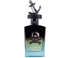Gulf Orchid El Capitan Legacy EDP 100ml