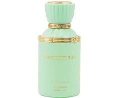 Gulf Orchid Honeymoon EDP parfumuotas vanduo moterims, 100 ml
