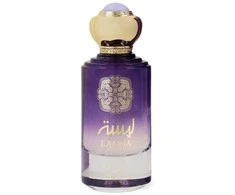 „Gulf Orchid Lamsa“ – EDP