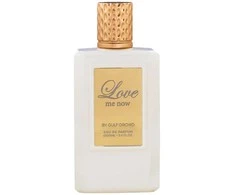 Gulf Orchid Mylėk mane dabar - EDP