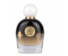 Gulf Orchid Lulut Al Hob EDP parfumuotas vanduo unisex, 80 ml