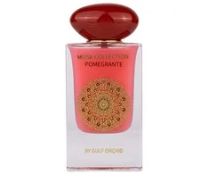 Gulf Orchid Pomegrante EDP parfumuotas vanduo unisex, 60 ml