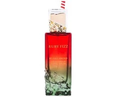 Gulf Orchid Ruby Fizz EDP 100ml