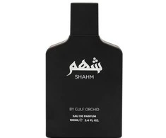 Gucci Gulf Orchid Shahm parfum purškiklis 100ml