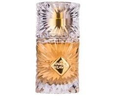 Gulf Orchid Sweet Heaven EDP parfumuotas vanduo unisex, 20 ml
