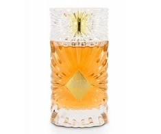 Gulf Orchid Sweet Heaven EDP parfumuotas vanduo unisex, 100 ml