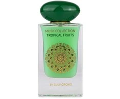 GULF ORCHID Tropical Fruits EDP purškiklis 60ml