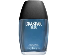 Guy Laroche Drakkar Bleu EDP parfumuotas vanduo vyrams, 100 ml