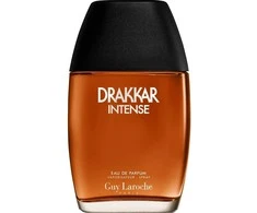 Kvepalai vyrams Guy Laroche Drakkar Intense EDP, 100 ml