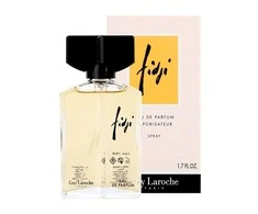 Kvepalai moterims Guy Laroche Fidji EDP, 50 ml