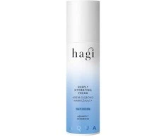 Hagi Aqua Zone, 50 ml