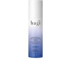Hagi Aqua Zone, 50 ml