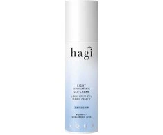 Hagi Aqua Zone, 50 ml