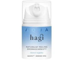 Hagi Aqua Zone, 50 ml