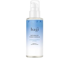Hagi Aqua Zone, 150 ml