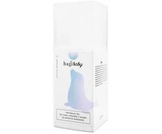 Hagi Baby, 250 ml