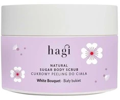 Hagi Baltas Bukiet, 200 g
