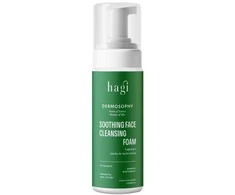 Hagi Dermosophy, 150 ml