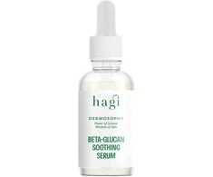 Hagi Dermosophy, 30 ml