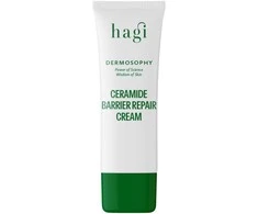 Hagi Dermosophy, 50 ml