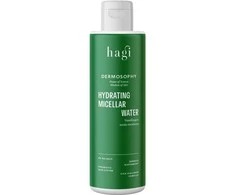 Hagi Dermosophy, 300 ml