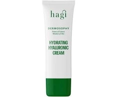 Hagi Dermosophy, 50 ml