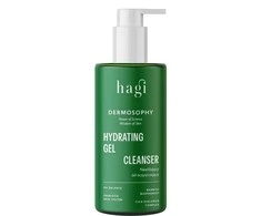 Hagi Dermosophy, 150 ml
