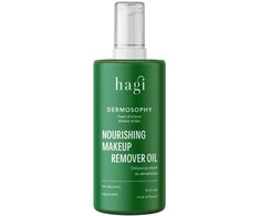 Hagi Dermosophy, 150 ml