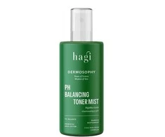 Hagi Dermosophy, 150 ml