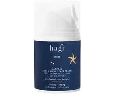 Hagi Ahoj Captain, 50 ml
