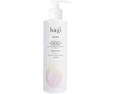 Hagi Mama, 200 ml