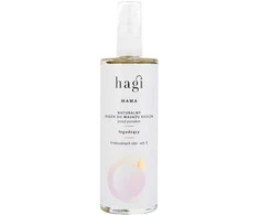Hagi Mama, 100 ml