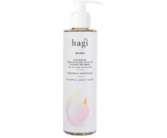 Hagi Mama, 200 ml