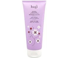 Hagi Baltas Bukiet, 200 ml