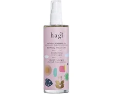 Hagi Wakacje na Bali, 100 ml