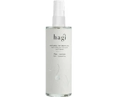 Hagi Higiena intymna, 100 ml