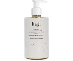 Hagi Higiena intymna, 300 ml