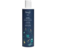 Hagi Ahoj Captain, 300 ml