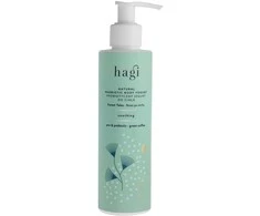 Hagi Jogurtai kūnui, 200 ml