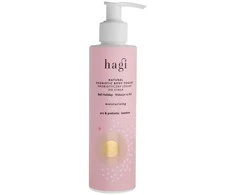 Hagi Jogurtai kūnui, 200 ml