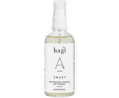 Hagi Smart A, 100 ml