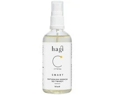 Hagi Smart C essence šviesinantis veido tonikas 100ml