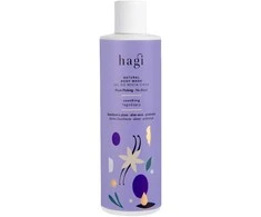 Hagi Na Śliwki, 300 ml