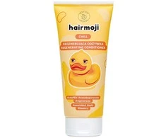 Hairmoji Chill, 200 ml