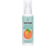 Hairmoji Juicy Curls garbanos, 100 ml
