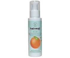 Hairmoji Juicy Curls garbanos, 100 ml