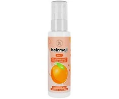 Hairmoji Juicy żel utrwalający do włosów 100ml