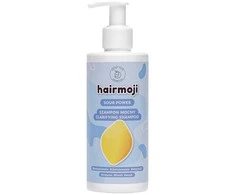 Hairmoji Sour Power, 240 ml