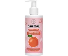 „Hairmoji“ saldūs valomieji skalbikliai, 240 ml