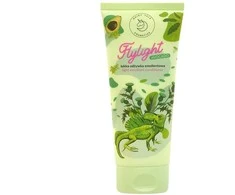 HAIRY TALE Flylight Avocado, 200 ml